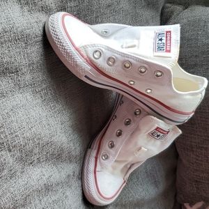 Converse All Stars